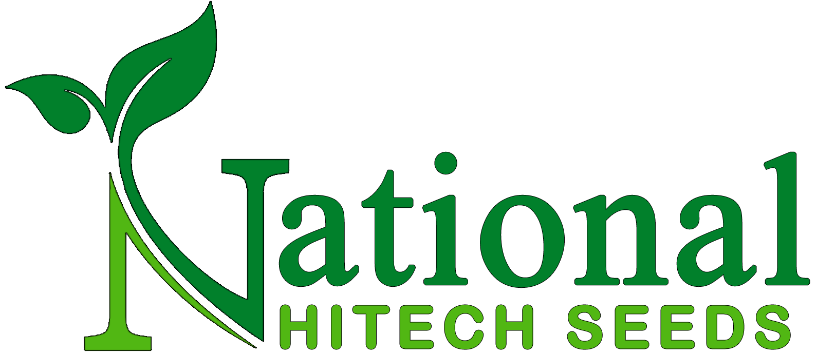 National HiTech Seeds